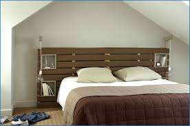 Lits En Bois Massif Pas Cher Lit Bureau Pas Cher Bureau En Bois Massif Bureau Bois Massif Frais 1 En 2020 Lit En Palette Tete De Lit Palette Tete De Lit