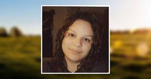 Jessica Marie Rios Obituary April 21, 2021