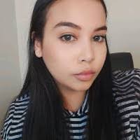 Lynique Johnson's Instagram, Twitter & Facebook