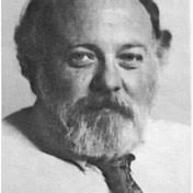 Verdon Family Obituaries