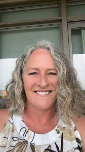 Roberta Brown-McCracken Bio — Friends for Life