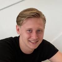 200+ "Thomas Winkel" profiles