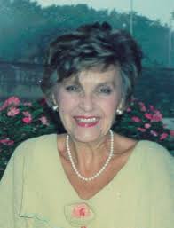 Obituary for Isobel (McEachren) Brisbois