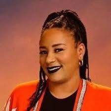 BiancaRoberts (@biancatroberts) • Instagram photos and videos