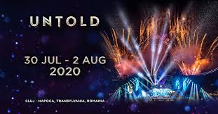 Un meci pe un stadion. Untold 2020 Aftermovie PreÈ›uri Abonamente È™i Bilete De Avion