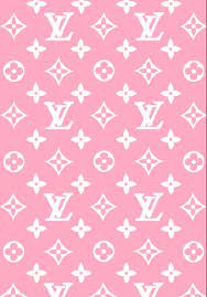 Louis Vuitton Pink And White Pink Wallpaper Iphone Iphone Wallpaper Pattern Butterfly Wallpaper Iphone