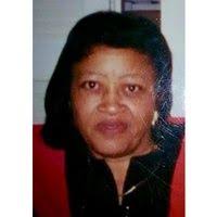 Janice Winstead Lewis (1952-2018)