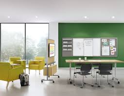 Educational Furniture Supplier Jacksonville Fl Furniture Kimball Office Commercial Office Furniture