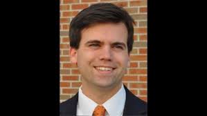 Florida House, District 21