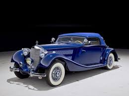 Mercedes Benz 320 1938 Re Pin Brought To You By Classiccarinsurance At Houseofinsurance Eugeneoregon Classic Cars Cabriolets Bmw Classic Cars