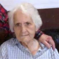 AUTRY-DEATHERAGE FAMILY