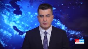 حسین محمود مرشد الجوهری