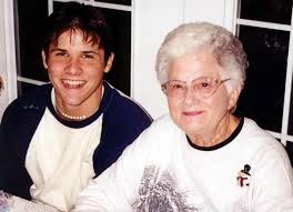 Wanda Lively Obituary