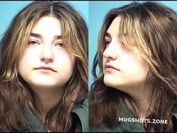 BLANKENSHIP HANNAH E 11/19/2023