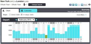 4 Ways Skyscanner Can Streamline Your Travel Plans