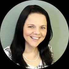 Find Therapists Serving Kiowa