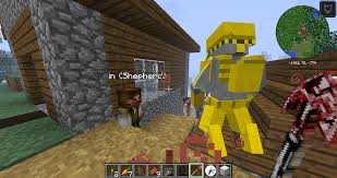 Best ps4 video games of all time. Jojovein Modpacks Minecraft Curseforge