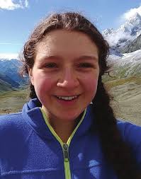 Solving the Unexpected