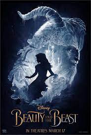 Uncut Beauty And The Beast Full Movie Online Free