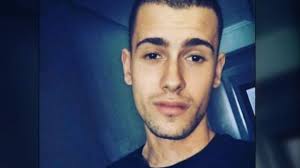 Crimen de Samuel Luiz: comienza un juicio con jurado popular y 84  declaraciones