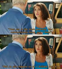 Pin By James Dooley On Death In Paradise Death In Paradise Tv Detectives Crime Thriller