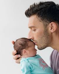 Alex and Loren 90 Day Fiancé fake baby news