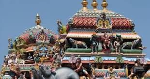 India Paisajes Buscar Con Google La India Cultura Cultura Indu Paisajes