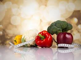 Dr Ms Surbhi Joshi Wellness Tuning Vaishali Nagar Dietitians In Jaipur Justdial