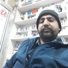 Balrajsinghsandhu (@Balrajsinghsan4)