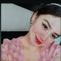 20+ "Wendy Razo" profiles