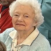 Seter Family Obituaries