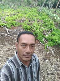 MALO KUO PAKOLA IA AHO TOE PE HANO VAI hhhhhh