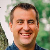 Matt Mosher Email & Phone Number