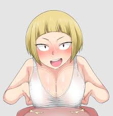 Rule34 - If it exists, there is porn of it  tanaka saeko (haikyuu!!)   1539619