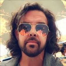 Pandas — Stranded Panda