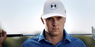 Under Armour's CFO Jumped to Blue Apron and Other Finance Moves