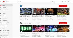 Actors make a lot of money to perform in character for the camera, and directors and crew members pour incredible talent into creating movie magic that makes everythin. Top 10 Best Free Movie Streaming Sites No Sign Up Required 2021