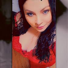 What are the most thrilling movies with mysteries and adventures?