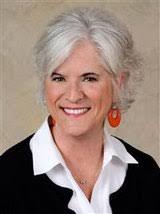 Berkshire Hathaway HomeServices Dawson Ford Garbee & Co., REALTORS® Real  Estate Agency in Lynchburg, VA