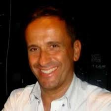 Welcome to the official page of uccio de santis: Data Nascita E Eta Di Uccio De Santis