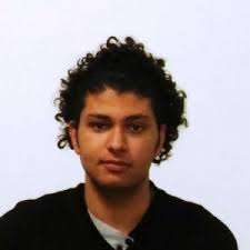 Certified Instrument Instructor Achievements