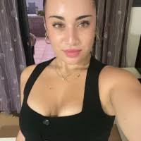 500+ "Elia Rodriguez Rodriguez" profiles