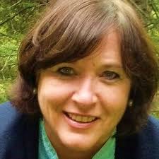 Amazon.com: Unleashing Creativity: An Inspirational Awakening:  9781736111611: Rousseau, Helen G., Zayed, Hilary, Kennedy, Mary Carol,  Kenney, Kerry, Bruhl, Heather M: Books