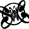 Post the definition of slank to facebook share the definition of slank on twitter. 1