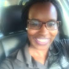 Sonya Corbett's Instagram, Twitter & Facebook