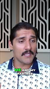 Spencer Bernstein Real Estate