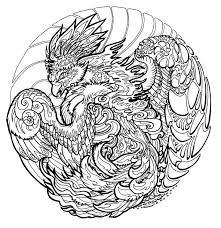 Smile often printable coloring page. Awesome Coloring Pages 70 Really Cool Images For Free Printable