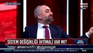 Türkiye ve dünyadan son dakika haberleri, en son haber ve gelişmeler milliyette. Ismail Saymaz Dan Hilal Kaplan A Fethullah Gulen Icin Siir Yazdin Dailymotion Video