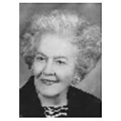 Search Barbara Gresham Obituaries and Funeral Services