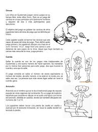 Colección de sandy karina benavente málaga. Juegos Tradicionales Asociacion De Futbol Ocio